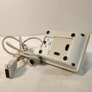 Kraft | Computers, Laptops & Parts | Vintage Kraft Kc3 Joystick Apple ...